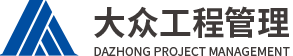 新利（中国）